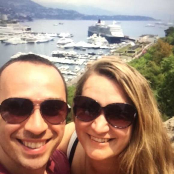 Meet your Posher, Kelly - Picture 1 of 1